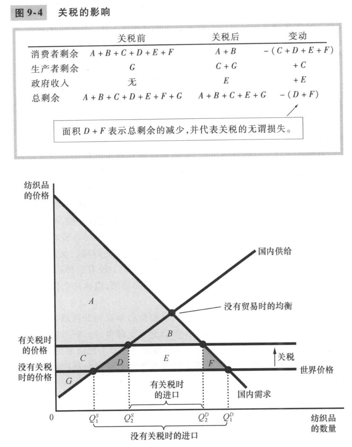 镁合金专业好就业吗