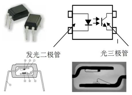 定时器与硅橡胶工业上有哪些用途相似