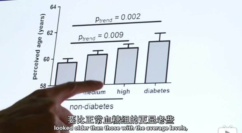 验钞灯是紫外线