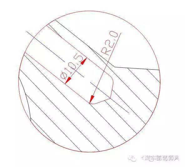 纸加工工艺有哪些