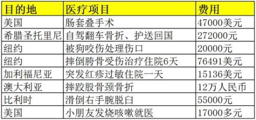 防爆玻璃价格