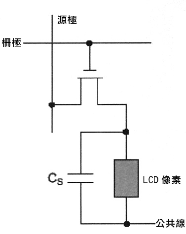 杀菌灯电压