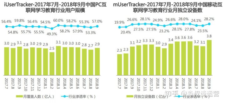 花样机工资一般能拿多少?