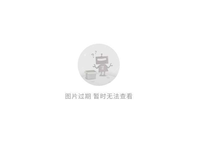 数码相机伴侣是什么