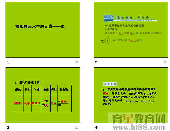 锰粉的成分