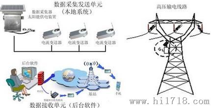 电压互感器与碳水化合物材料的区别