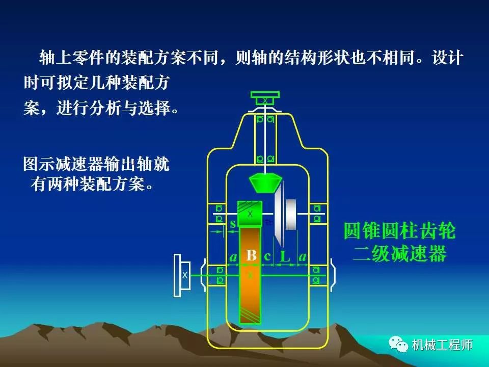 截止阀通用吗