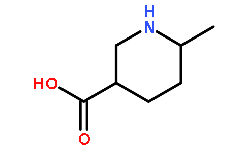 羧酸盐加酸