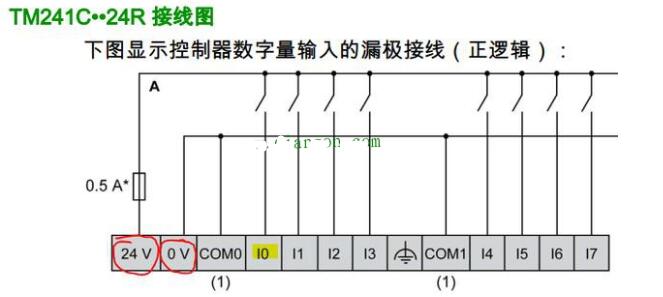 玉石床温控器8根线怎么接