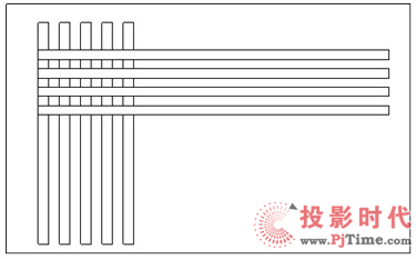 白板使用的优缺点