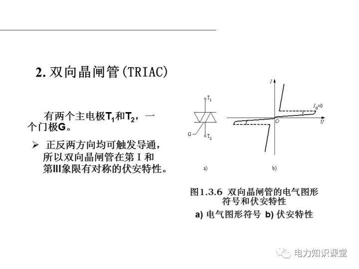 红外线照射灯的工作原理