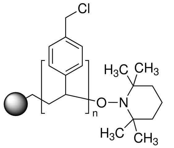 聚苯乙烯的柔顺性