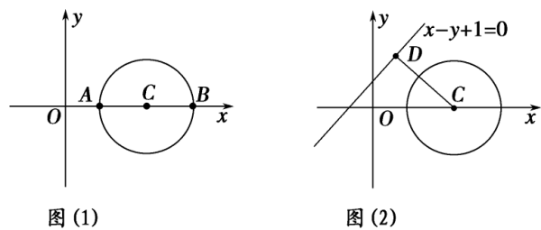 双绞线电缆的计算公式